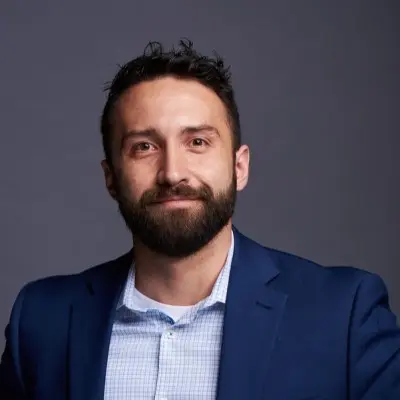 Dylan Ryan