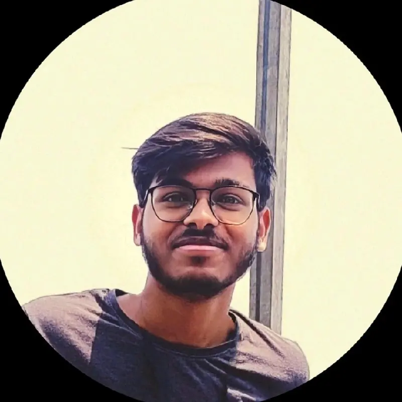 Piyush Kumar